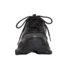 Triple S „Black“ 524039W2FA51000