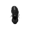 Triple S „Black“ 524039W2FA51000