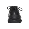 Triple S „Black“ 524039W2FA51000