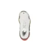 Triple S Chunky Tenisky White 524037W09OM9000