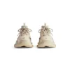 Triple S Diy Metal „Beige Red Black“ 524039W2FAY9016