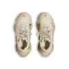 Triple S Diy Metal „Beige Red Black“ 524039W2FAY9016