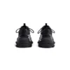 Triple S Diy Metal „Black White“ 536737W2FAY1090