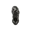 Tenisky Triple S s logem „Black“ 536737W2FAB1090