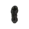 Tenisky Triple S s logem „Black“ 536737W2FAB1090