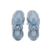 Triple S Pantofle „Blue“ 755686W2DEN4000