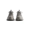 Triple S s kamínky „Dark Grey“ 524039W2TST1249