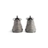 Triple S s kamínky „Dark Grey“ 524039W2TST1249