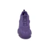 Triple S s průhlednou podrážkou „Deep Purple“ 541624W2GA16910