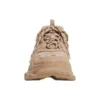 Triple S „Tan“ 524039W2FA19911