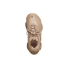 Triple S „Tan“ 524039W2FA19911