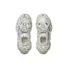 Triple S „White“ 536737W3SRB9014
