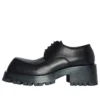 Trooper 4 „Black“ 678410WB9201000