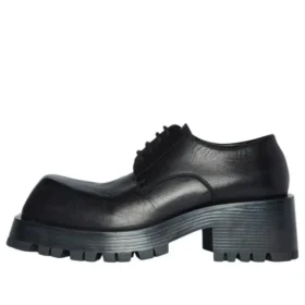 Trooper 4 „Black“ 678410WB9201000