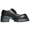 Trooper 4 „Black“ 678410WB9201000
