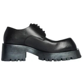 Trooper 4 „Black“ 678410WB9201000