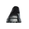 Trooper 4 „Black“ 678410WB9201000