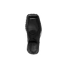 Trooper 4 „Black“ 678410WB9201000