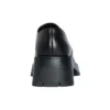 Trooper 4 „Black“ 678410WB9201000