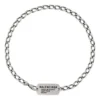Štítky: Náhrdelník „Antique Silver“ 748072TZ99I0911
