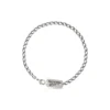 Štítky: Náhrdelník „Antique Silver“ 748072TZ99I0911