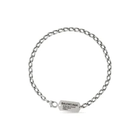 Štítky: Náhrdelník „Antique Silver“ 748072TZ99I0911