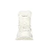 Turistické boty „Fake Fur Beige White“ 668559W3CQ29700