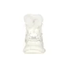 Turistické boty „Fake Fur Beige White“ 668559W3CQ29700