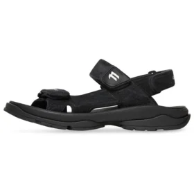 Turistické sandály „Black“ 706277W2CCA1000