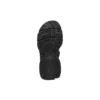 Turistické sandály „Black“ 706279W2CCA1000