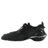 Tyrex Low „Black“ 617535W2TA11000
