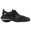 Tyrex Low „Black“ 617535W2TA11000