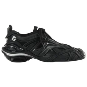 Tyrex Low „Black“ 617535W2TA11000