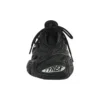 Tyrex Low „Black“ 617535W2TA11000
