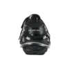 Tyrex Low „Black“ 617535W2TA11000