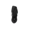 Tyrex Low „Black“ 617535W2TA11000