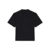 Unisex FW 21 s možností vlastního potisku písmen, černé 661715TKVD31070
