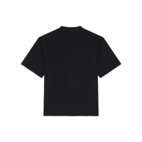 Unisex FW 21 s možností vlastního potisku písmen, černé 661715TKVD31070
