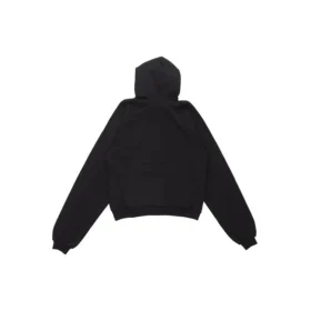 Unisex Model s potiskem, černá/bílá 571194TFV751000