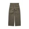Unity Sports Icon Light Cargo „Green“ Kalhoty 773247TKO312840