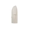 VAŠE REKLAMA ZDE Oversized tričko „Beige“ 676589TLVF49054