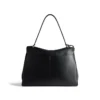 Velká kabelka Rodeo „Black“ 7897442AA4U1000