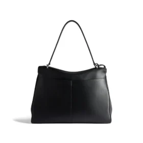 Velká kabelka Rodeo „Black“ 7897442AA4U1000