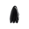 Velká taška Bb Soft s klopou „Black“ 7484882AAI41000