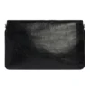 Velká taška Bb Soft s klopou „Black“ 7484882AAI41000