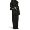 Velká taška Bb Soft s klopou „Black“ 7484882AAI41000