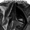 Velká taška Puffer „černá“ 7413962AACV1000