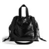 Velká taška typu Cargo „Black“ 7879362AA311000