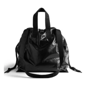 Velká taška typu Cargo „Black“ 7879362AA311000