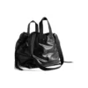Velká taška typu Cargo „Black“ 7879362AA311000